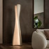 Торшер Diploma от CATTELAN ITALIA, CT.L-2.CT.1642, 1-я фотография мини
